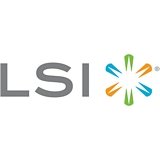 Батарейный модуль бэкапа LSI Logic 46381-00
