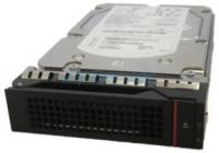 Жесткий диск 3Tb SAS Lenovo (0C19532)