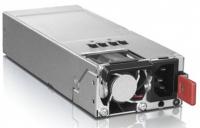 Блок питания Lenovo 550W Gold Hot Swap Redundant (4X20E54689)