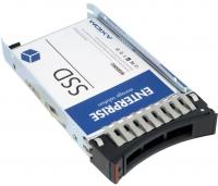 Жесткий диск 480Gb SATA-III IBM SSD (00AJ405)