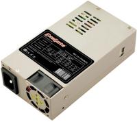 Блок питания Exegate ServerPRO-1U-250DS