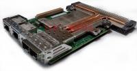 Сетевая карта Dell 540-11363