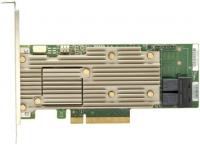 RAID-контроллер Lenovo 930-8i 2GB Flash (7Y37A01084)