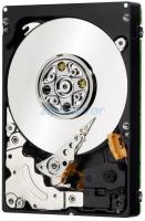 Жесткий диск 3Tb SATA-III Fujitsu (S26361-F3671-L300)