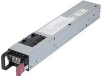 Блок питания SuperMicro PWS-654-1R 650W