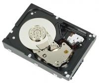 Жесткий диск 600Gb SAS Lenovo (00MM700)