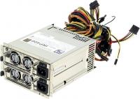 Блок питания Procase IRP400 400W