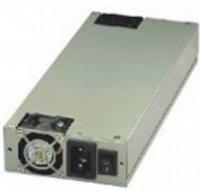Блок питания Procase MH1500 500W