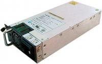 Блок питания Huawei PAC-600WA-B 600W