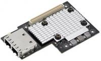 Мезонинный модуль ASUS MCI-10G/X550-2T