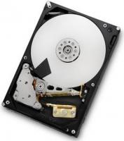 Жесткий диск 2Tb SAS HGST (Hitachi) Ultrastar 7K4000 (0B26887)