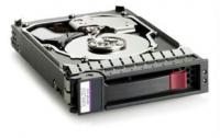Жесткий диск 146Gb SAS HP Enterprise (507125-B21)