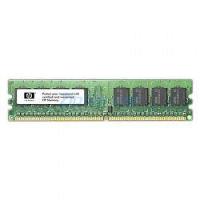 Оперативная память  1Gb DDR-III 1333MHz HP ECC (500668-B21)