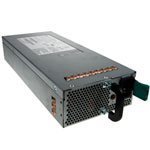 Блок питания Intel AXXPSU