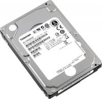 Жесткий диск 300Gb SAS Toshiba (AL13SEB300)