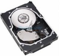 Жесткий диск 1Tb SATA-III Lenovo (4XB0F28665)
