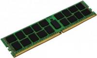 Оперативная память 8Gb DDR4 2400MHz Lenovo ECC Reg (46W0821)