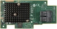 RAID контроллер Intel RMS3JC080
