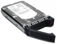 Жесткий диск 600Gb SAS Lenovo (00WG690)