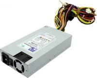Блок питания Procase GA1300 300W