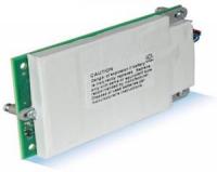 Батарейный модуль Intel AXXRSBBU4