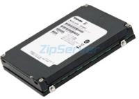 Жесткий диск 200Gb SATA-II Dell SSD (400-24971)