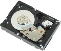 Жесткий диск 300Gb SAS Fujitsu (S26361-F5532-L530)