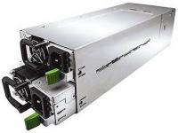 Блок питания Chenbro 875W R2IS7871A (32H2087501101)