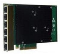 Сетевой контроллер Silicom PE2G6I35-R