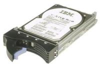 Жесткий диск 300Gb SAS IBM ExpSell (00NA626)