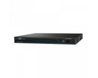 Маршрутизатор Cisco CISCO2901-V/K9