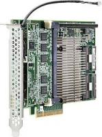 Контроллер HP 726897-B21