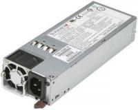 Блок питания SuperMicro PWS-1K02A-1R 1000W