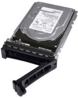 Жесткий диск 200Gb SATA-III Dell SSD (400-AKMS)