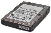 Жесткий диск 900Gb SAS IBM ExpSell (00NA616)