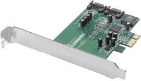 RAID контроллер Adaptec AAR-1220SA OEM