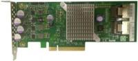 RAID контроллер SuperMicro AOC-S2308L-L8I