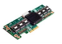 RAID контроллер Intel RES2SV240