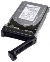 Жесткий диск 400Gb SATA-III Dell SSD (400-AFNK)