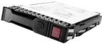 Жесткий диск 2Tb SAS HP (N9X09A)