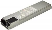 Блок питания SuperMicro PWS-1K28P-SQ 1280W
