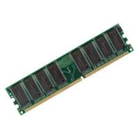 Оперативная память  4Gb DDR-III 1333MHz IBM ECC Registered VLP (46C0563)