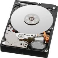 Жесткий диск 300Gb SAS Lenovo (4XB0G88732)