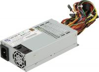 Блок питания Procase GAF300 300W