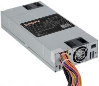 Блок питания Exegate RM-1U-500ADS 500W