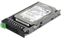 Жесткий диск HDD 600Gb SAS Fujitsu (S26361-F5550-L160)