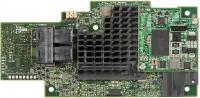 RAID контроллер Intel RMS3CC040