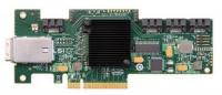 Контроллер IBM 6Gb SAS HBA (90Y4579)