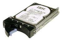 Жесткий диск 146Gb SAS IBM 6G (49Y6169)