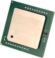 Процессор HP ML350 G9 E5-2620 v4 Kit (801232-B21)